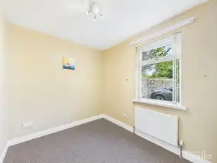 Killinchy StreetImage 5