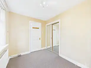 Killinchy StreetImage 6