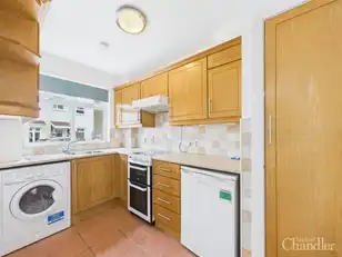 Killinchy StreetImage 4