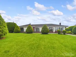 Image 1 for 85 Knockbracken Road
