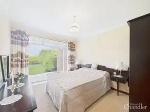 85 Knockbracken RoadImage 11