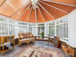 13 Finsbury CrescentImage 9