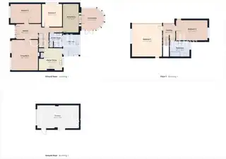13 Finsbury CrescentImage 22