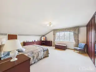 13 Finsbury CrescentImage 16