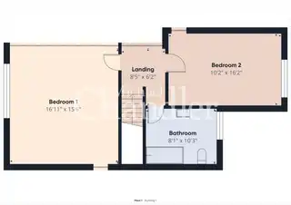 13 Finsbury CrescentImage 18