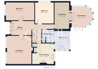 13 Finsbury CrescentImage 13