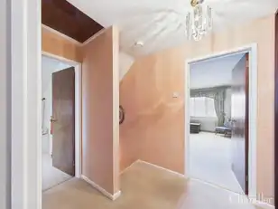 13 Finsbury CrescentImage 14