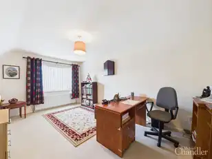 13 Finsbury CrescentImage 15