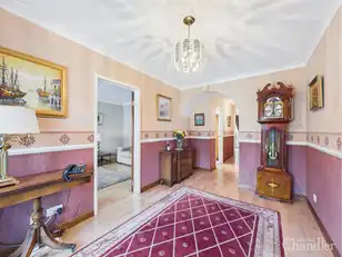 13 Finsbury CrescentImage 2