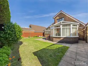 13 Finsbury CrescentImage 20