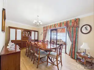 13 Finsbury CrescentImage 8