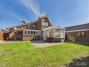 13 Finsbury CrescentImage 21