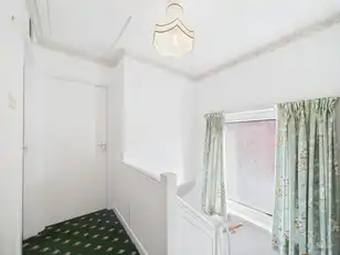 17 Glenholm ParkImage 9
