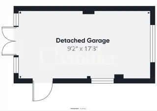 17 Glenholm ParkImage 17