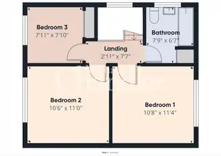 17 Glenholm ParkImage 15