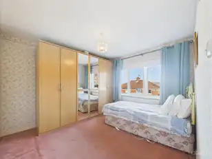 17 Glenholm ParkImage 12