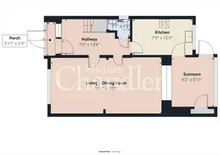 17 Glenholm ParkImage 8