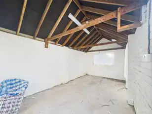 17 Glenholm ParkImage 16