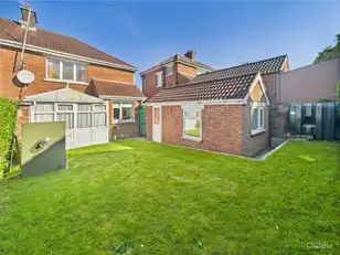 17 Glenholm ParkImage 19