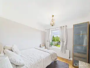 41 Onslow ParadeImage 11