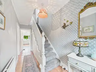 41 Onslow ParadeImage 2