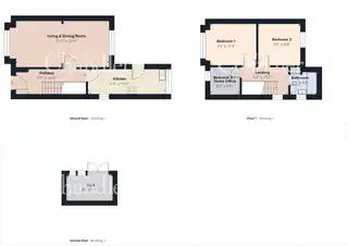 41 Onslow ParadeImage 21