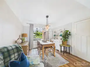 41 Onslow ParadeImage 4