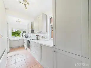 41 Onslow ParadeImage 6