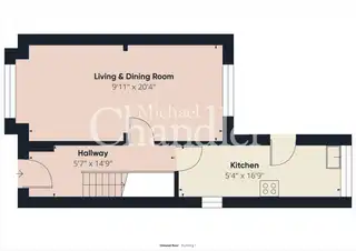 41 Onslow ParadeImage 8