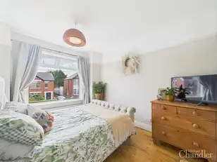 41 Onslow ParadeImage 10