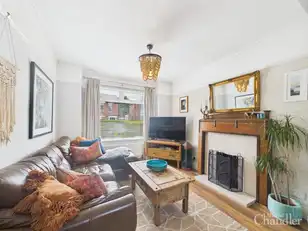 41 Onslow ParadeImage 3