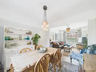 41 Onslow ParadeImage 5