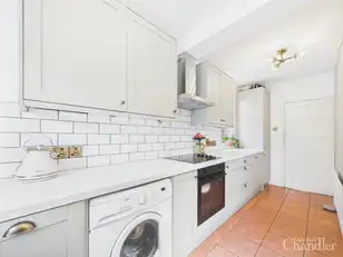 41 Onslow ParadeImage 7