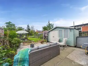 41 Onslow ParadeImage 16