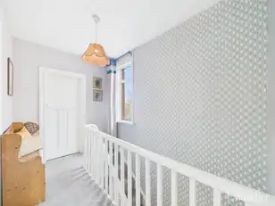 41 Onslow ParadeImage 9