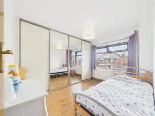 18 Knockbreda DriveImage 13