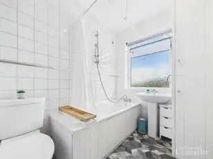 18 Knockbreda DriveImage 16
