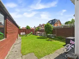 18 Knockbreda DriveImage 18