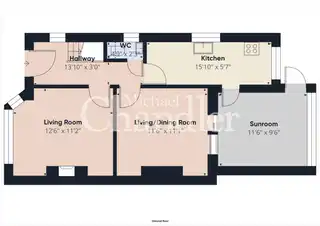 18 Knockbreda DriveImage 11