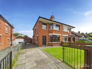Image 1 for 18 Knockbreda Drive
