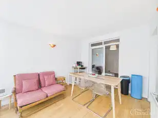 18 Knockbreda DriveImage 7