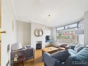 18 Knockbreda DriveImage 3