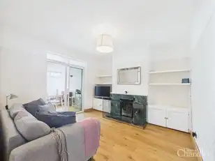 18 Knockbreda DriveImage 5