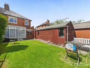 18 Knockbreda DriveImage 19