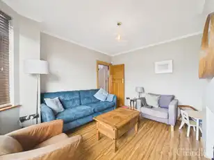 18 Knockbreda DriveImage 4