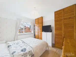 18 Knockbreda DriveImage 12