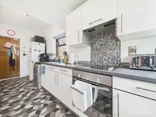 18 Knockbreda DriveImage 9