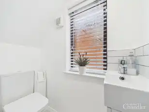 18 Knockbreda DriveImage 10