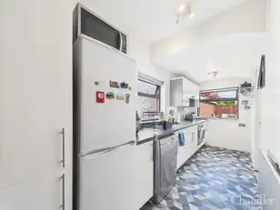 18 Knockbreda DriveImage 8