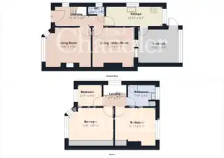 18 Knockbreda DriveImage 20